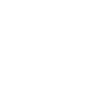 School Calendar Icon