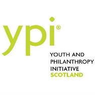 YPI Scotland Icon