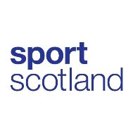 Sport Scotland Icon